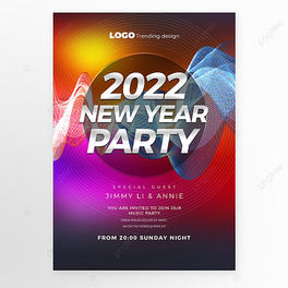 2022Ɍɫʝu׃պ