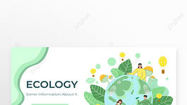 BoGɫbanner