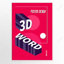 F3dײɫģ
