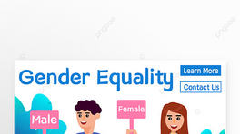 ŮԄeƽbanner
