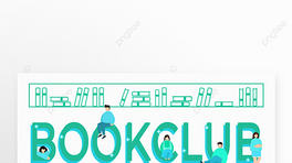 DͨGɫsbanner
