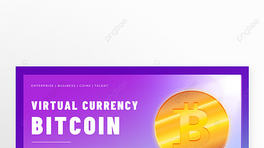 ̓M؛ű؎ɫbanner