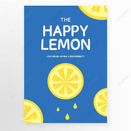 ģ