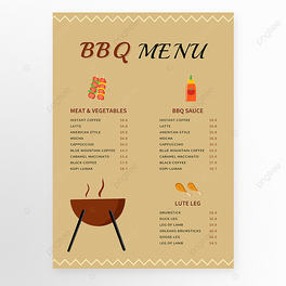bbq͹źsˆ