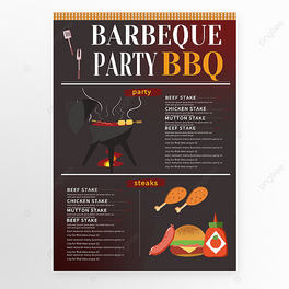 bbqˆģ