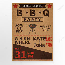 bbqɌՈˆģ