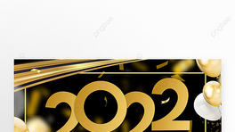 2022옷ڽM