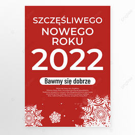 mZ옷