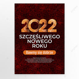mZ옷s⺣