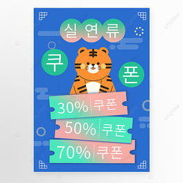 깝Ճȯ{ɫrпɐۿͨ