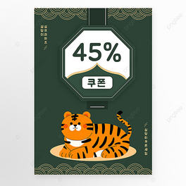 깝ՃȯGɫsɐۿͨ