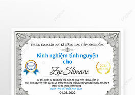 Խϫ@(jing)C(sh)ױģ