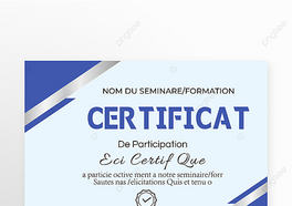 ZCs̘I(y)ģ