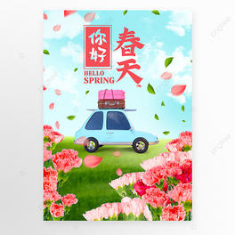 ô컨܇