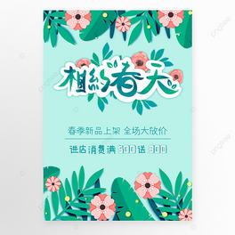 s쿨ͨGɫ