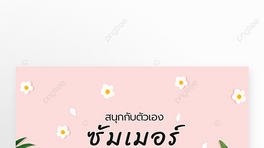 С׻~󵭷ɫsM