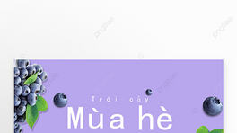 ɫ{(ln)ݮ(bo)ɫ(jin)sM