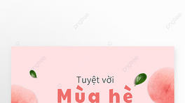 ɫˮ󵭷ɫsM