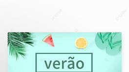 캣SɫsM