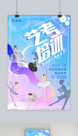 s宋ˇӖ赸ຣ