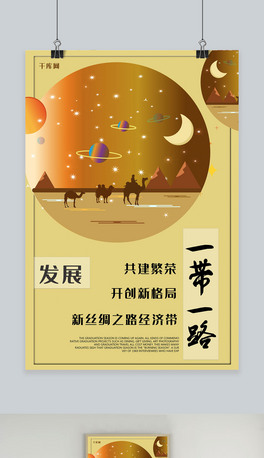 ǿՄ(chung)⺆(jin)sһһ·(bo)
