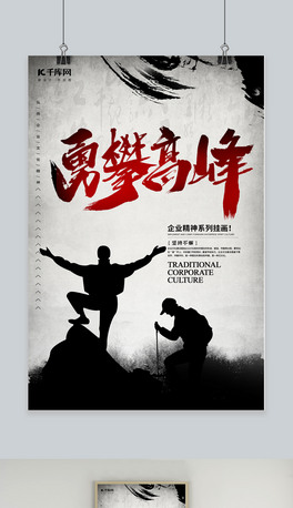 (chung)ԳֲиI(y)Ļ