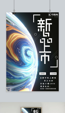 sƷпźϳɺ