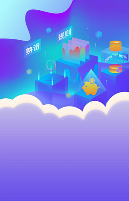 pwͶYؔ