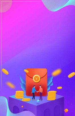 ͶYؔز