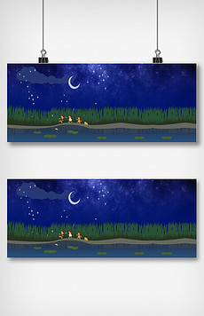 230x356a0a0