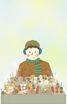 P|к