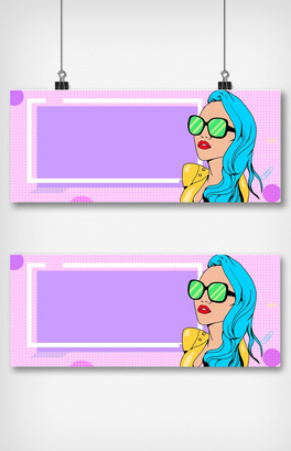 ʲLrк󱳾