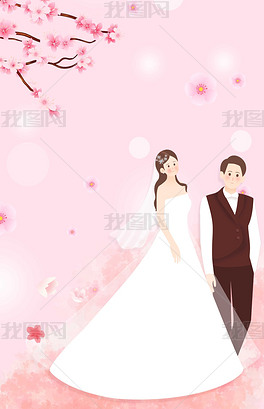 婚纱照文字素材_婚纱照上的文字素材