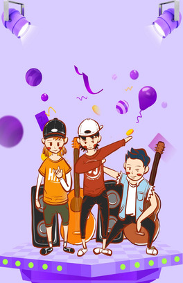 Mϱݲ宋󱳾