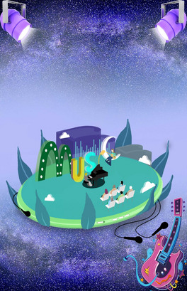 ݳ宋󱳾