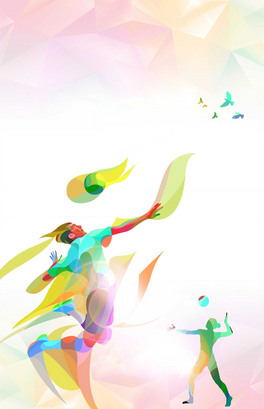 ِw\ӱ