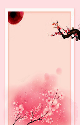 īLһ