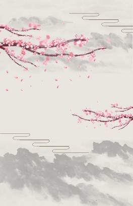 ЇLɽˮһ