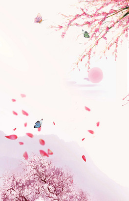 ΨСһ