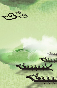 赛龙舟简谱_家乡赛龙舟