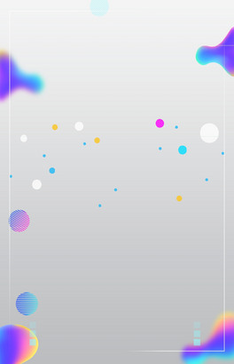 618дٝu׃wŲ߅OӋ