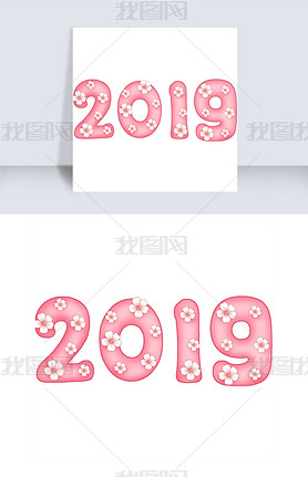 һ 2019 ۺ