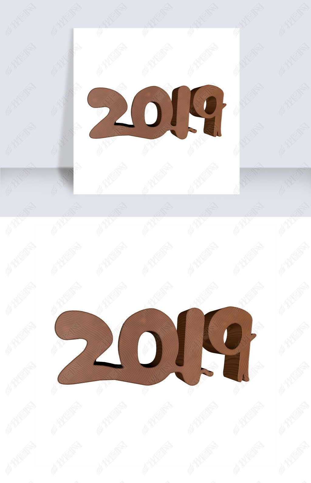 2019C4Dľǧԭ