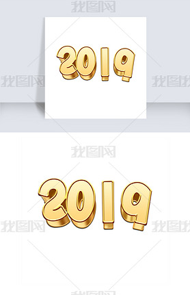 2019