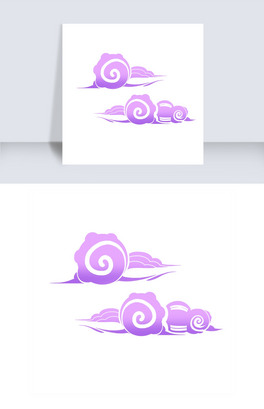 Ʋƶ俨ͨɫƈF