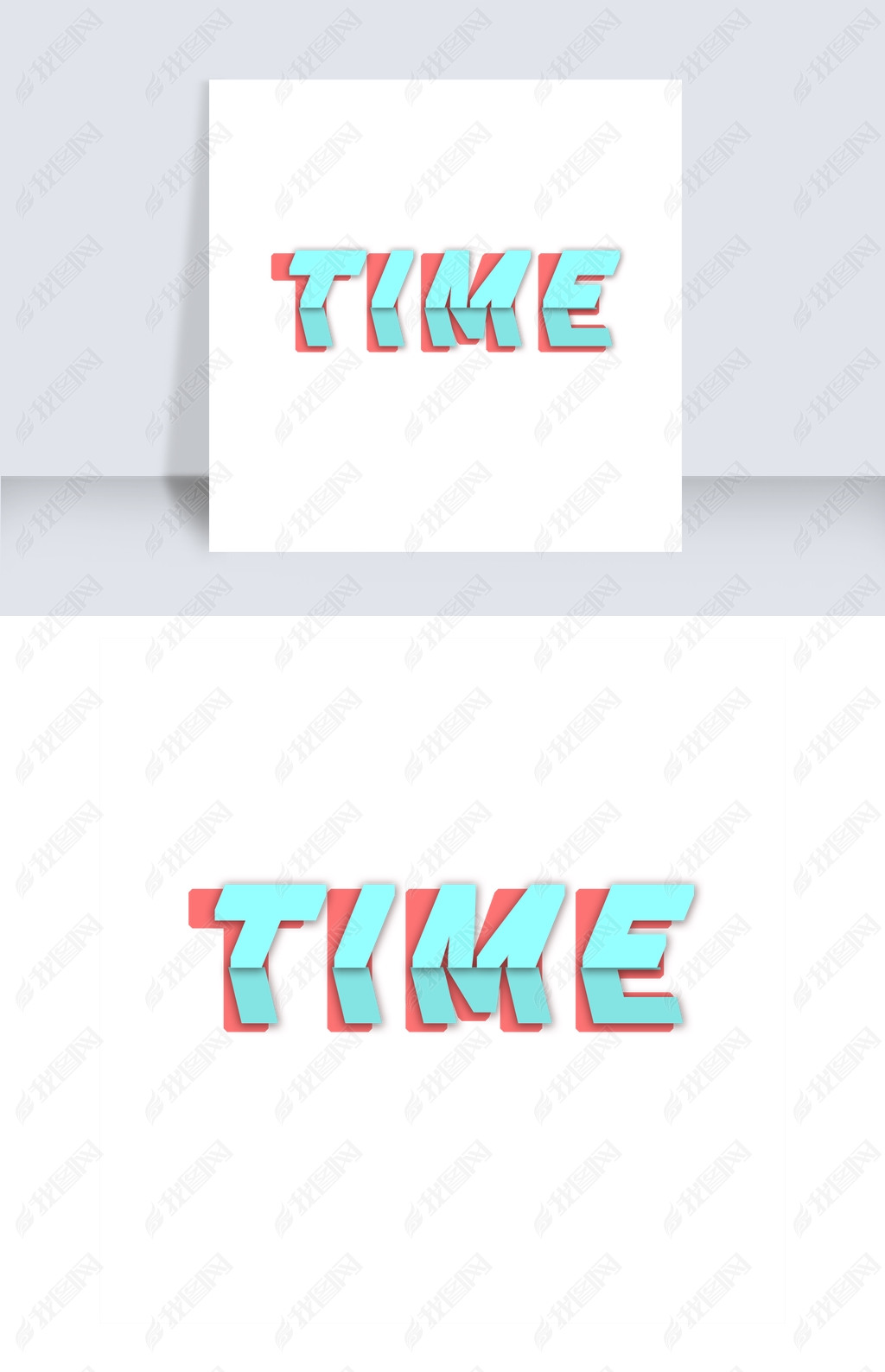 ͬѧ ͬѧۻ time ഺ ɫ ͨ  