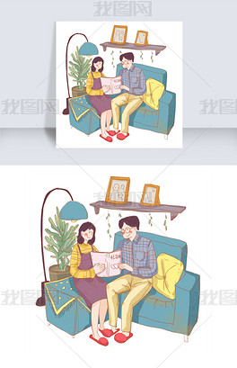 在家人口_人口普查