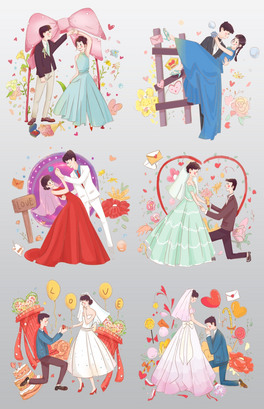 ˹HYLD