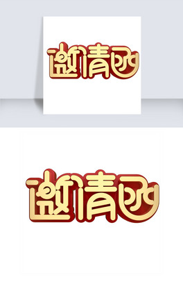 ՈͬW