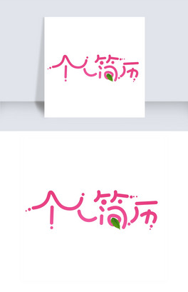 ˺vtɫͨˇgOӋ
